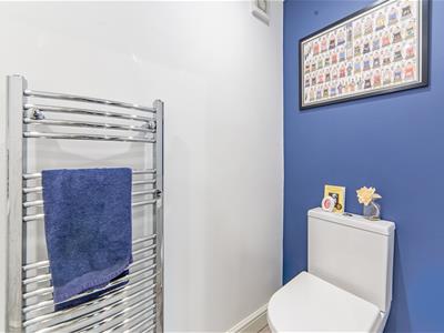 Picture 19